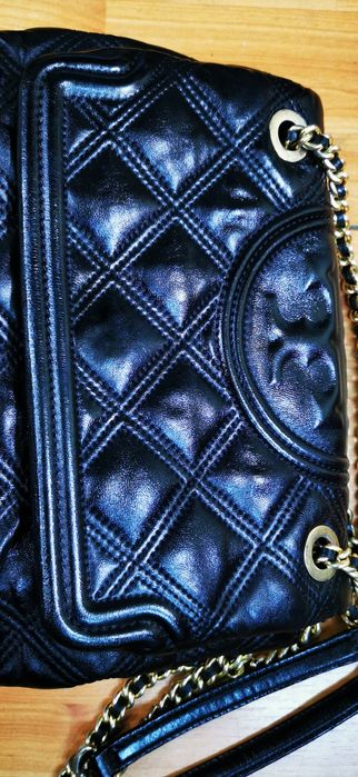 Reconditionare genti