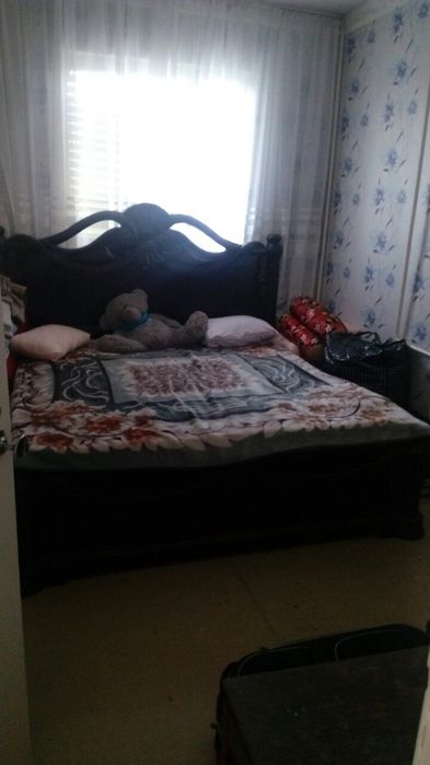 Продаётся квартира