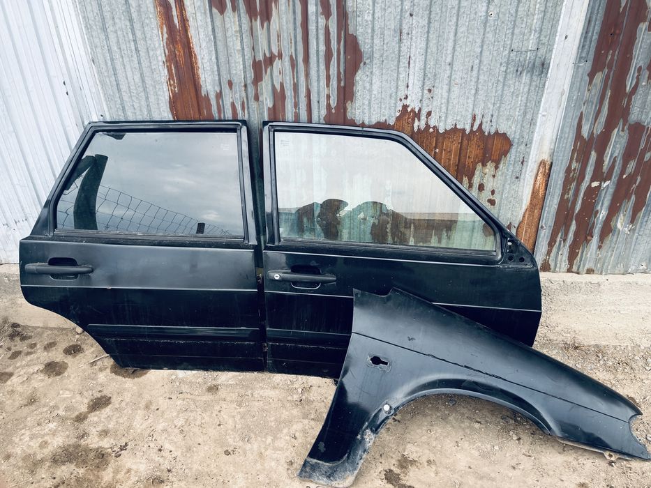 Двери на 2114 срочна продам