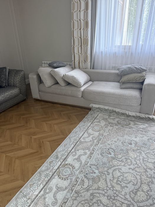 Диван 2 турецких дивана