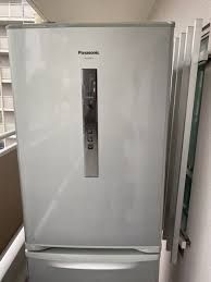 Ремонт холодильников.  Lg. Samsung. Bosch.