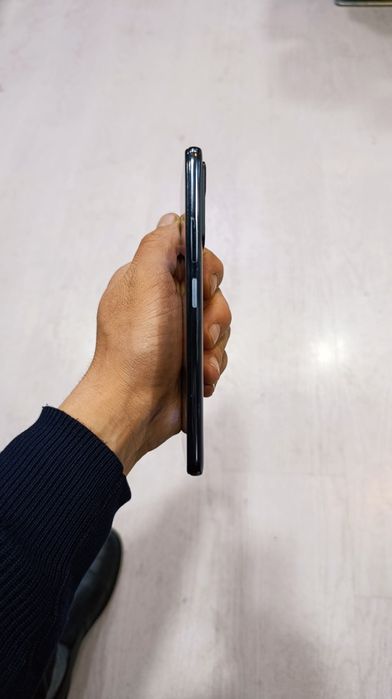 Poco M4 Pro 5G Ideal