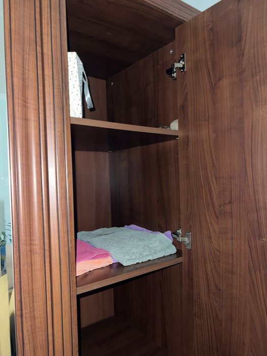 Мебель для дома