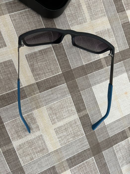 Слънчеви очила