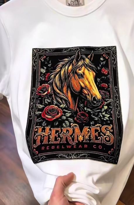 Tricou barbati toate marimile calitate premium
