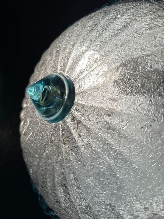 Plafoniere din murano