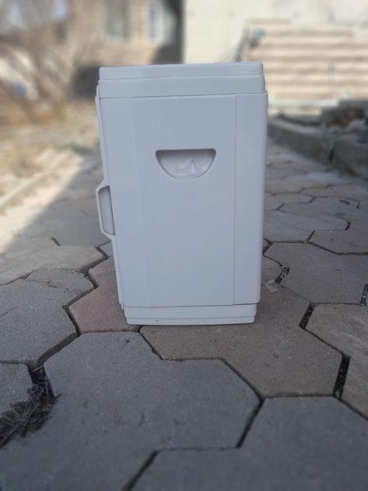 Фильтр для воды ..