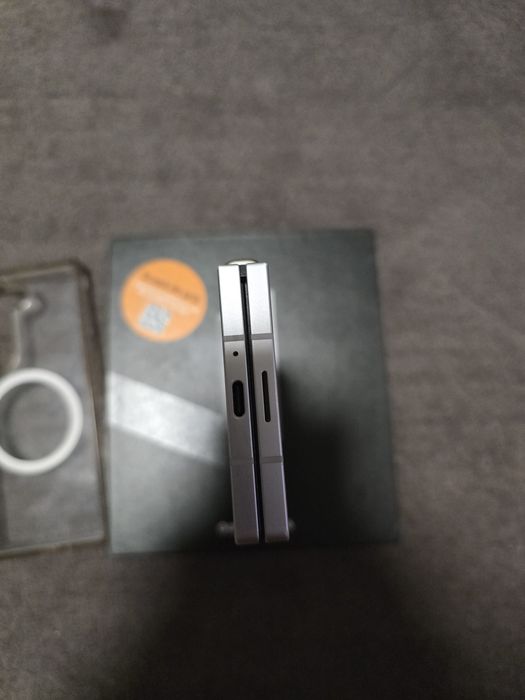 Telefon Samsung Galaxy Z Fold 6