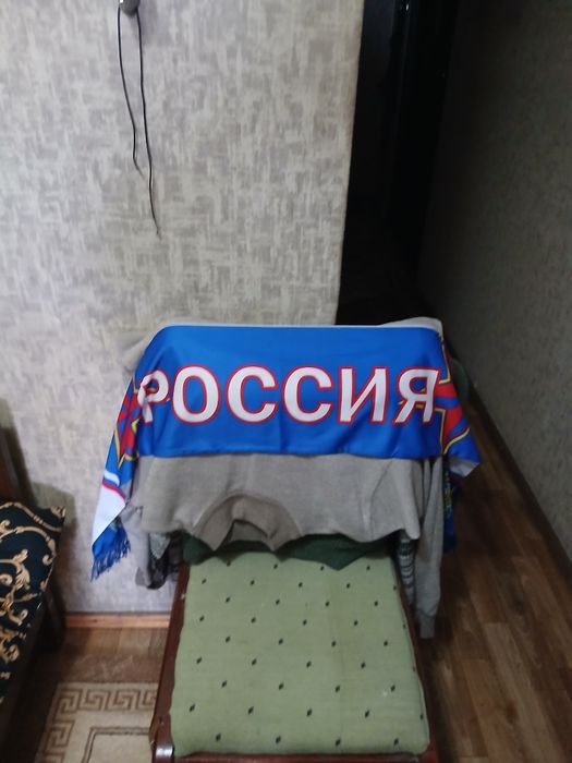 Выимпел Ливерпуль