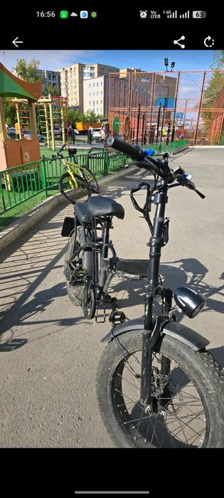 Орро рено8 с гарантии