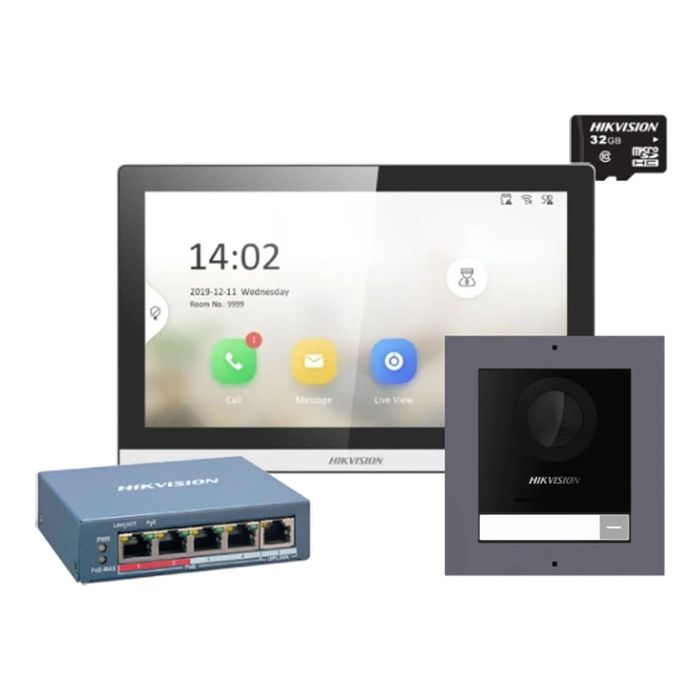 Установка камеры и обслуживание. Камера урнатиш ва хизмат курсатиш