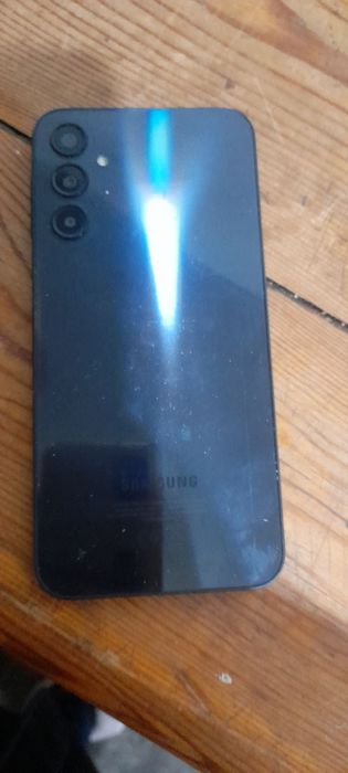 ѕaмѕυng a 24 tilifon