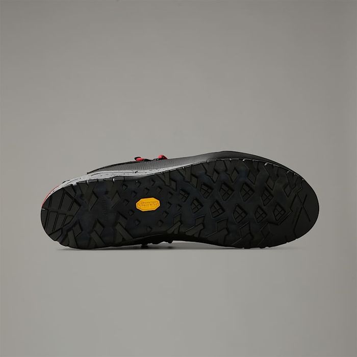 Обувки North Face  FUTURELIGHT