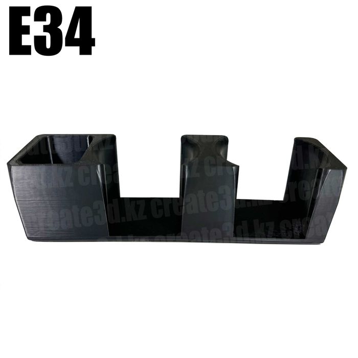 Продам подстаканник на BMW e34