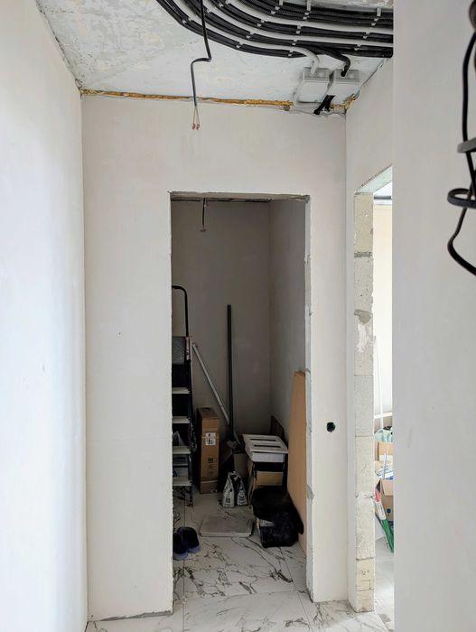 Продажа однокомнатной квартиры