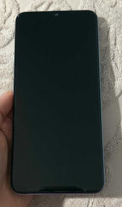 Vând OPPO A78 5G