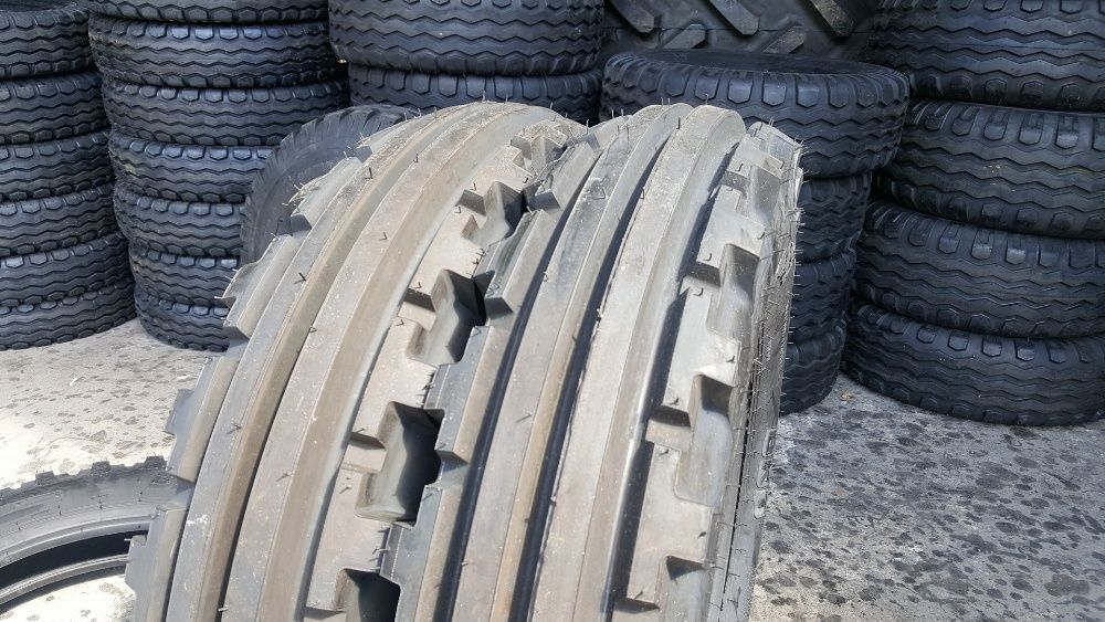 Cauciucuri de directie noi 7.50-16 BKT anvelope cu garantie 2 ani R16