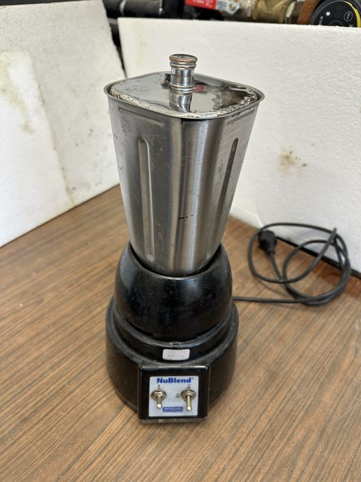 Blender de mare putere SUA