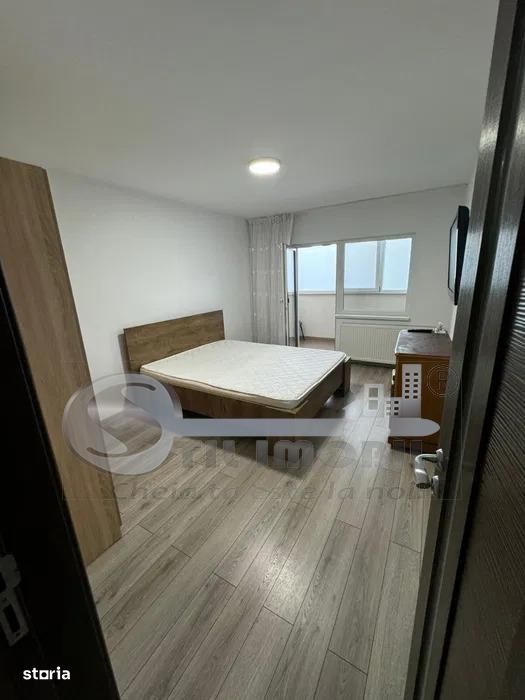 Apartament 1 camera  GALATA