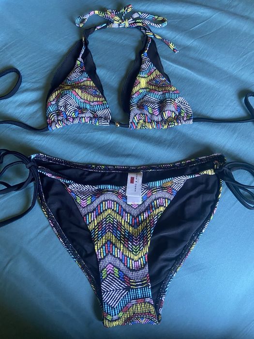 Бански костюм Marc and Andre