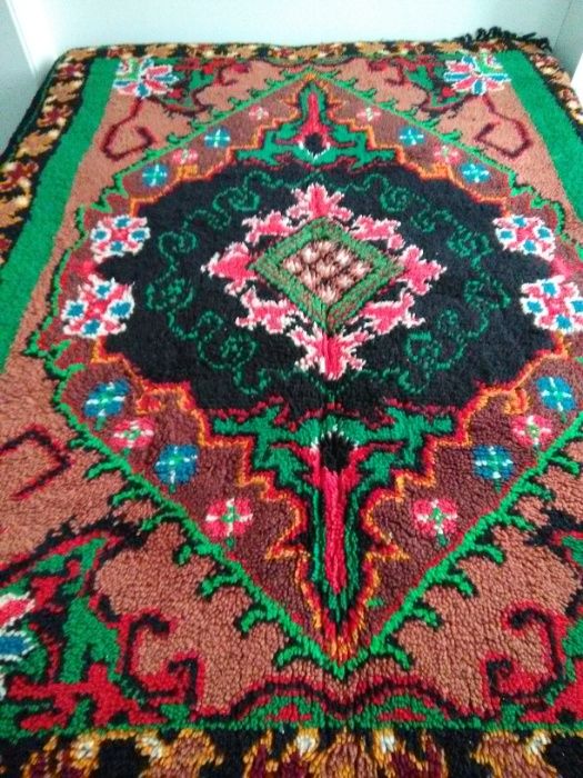 Китеник "Царската корона"