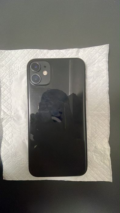 iPhone 11 128gb