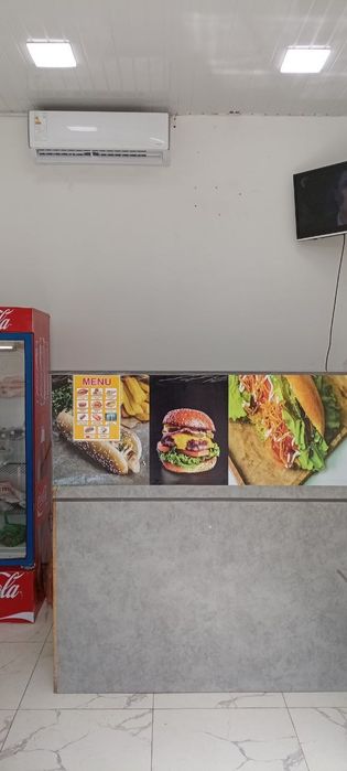 SOTILADI mebil tostir xaladenik ustol ustul yana mayda chuyda narsalar