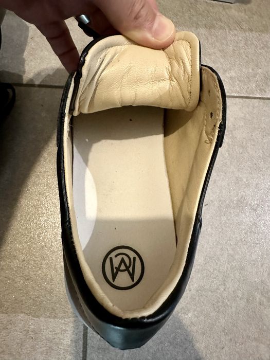 Pantofi sport gen snikers piele
