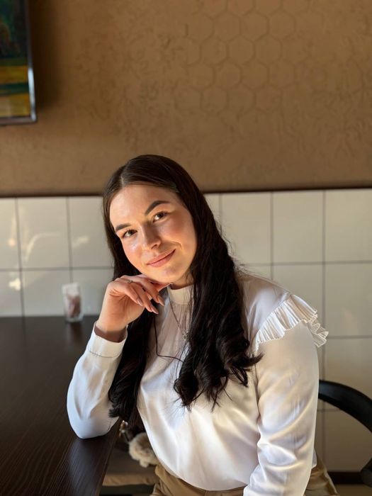 Психолог-онлайн.Работа с МАК-картами