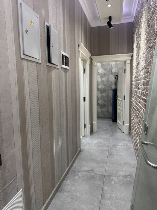 Офисное помещение для вашего бизнеса!