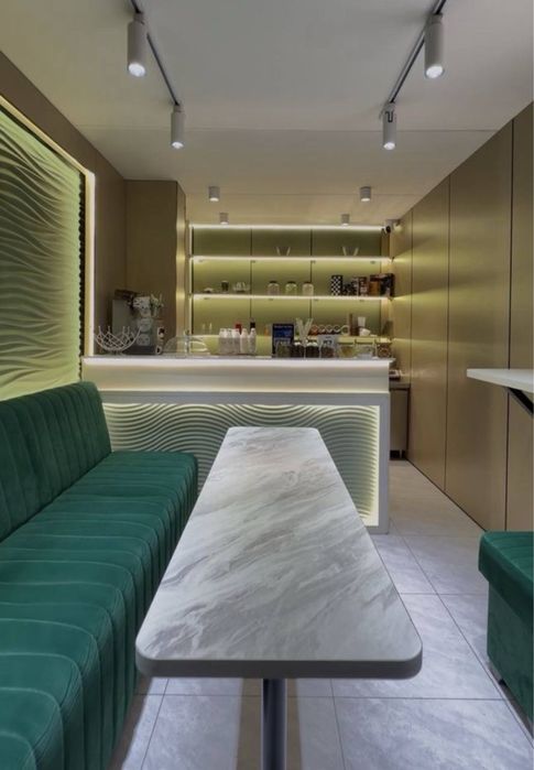 Аренда Нежилое помещение Ул. Осие 15 м2