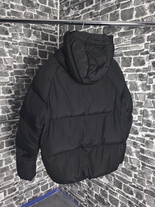 Off White яке високо качество