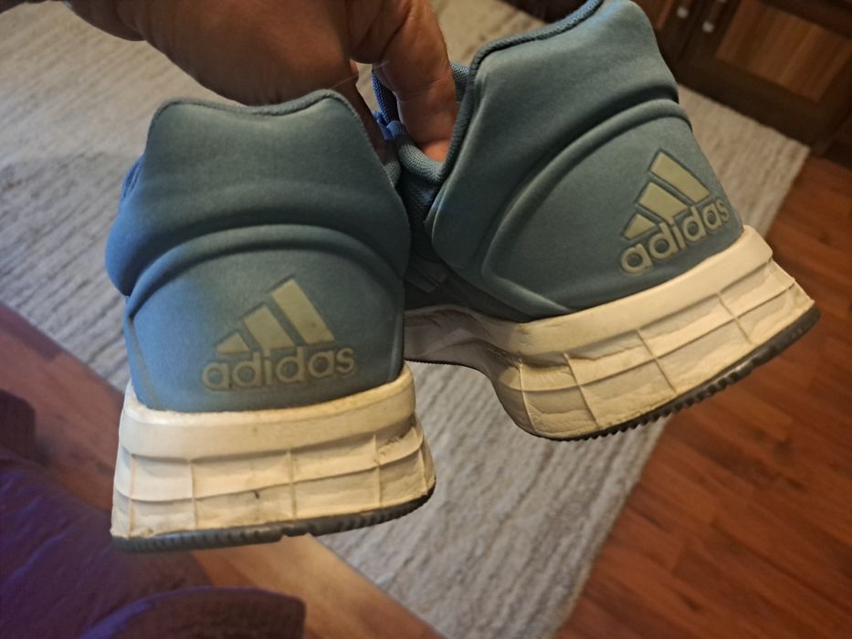 Adidas Duramo 10 marimea 44 si 2/3