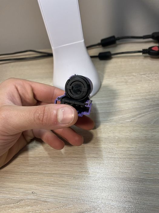 Стоп машинка за vw golf4,audi