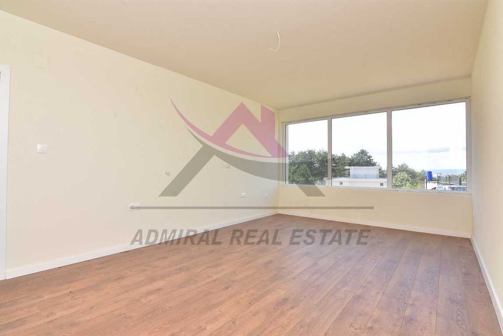 Продава се Къща в Варна, м-т Зеленика - 240 кв.м за 3330 €/кв.м - Снимка #9