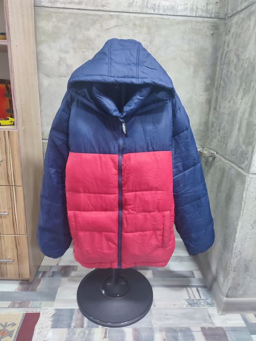 Верхняя одежда.Мужская куртка.