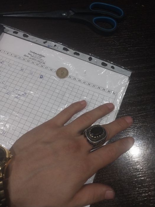 Пичатка сатылад багасы 25