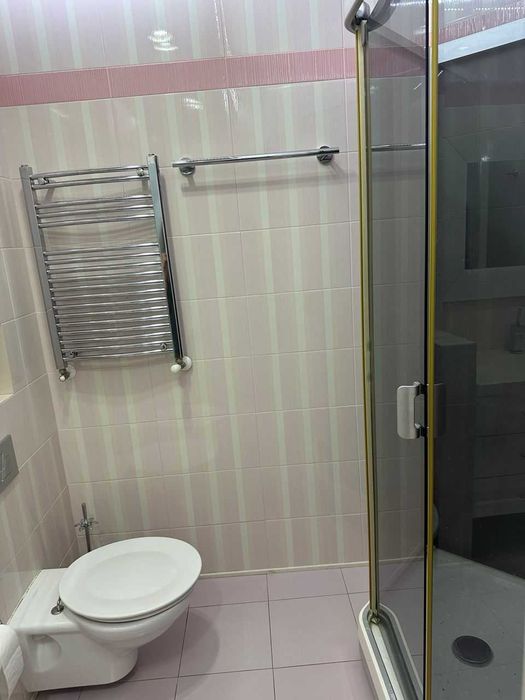 Дава се под наем Двустаен апартамент в София, Обеля 1 - 70 кв.м за 425 € - Снимка #2