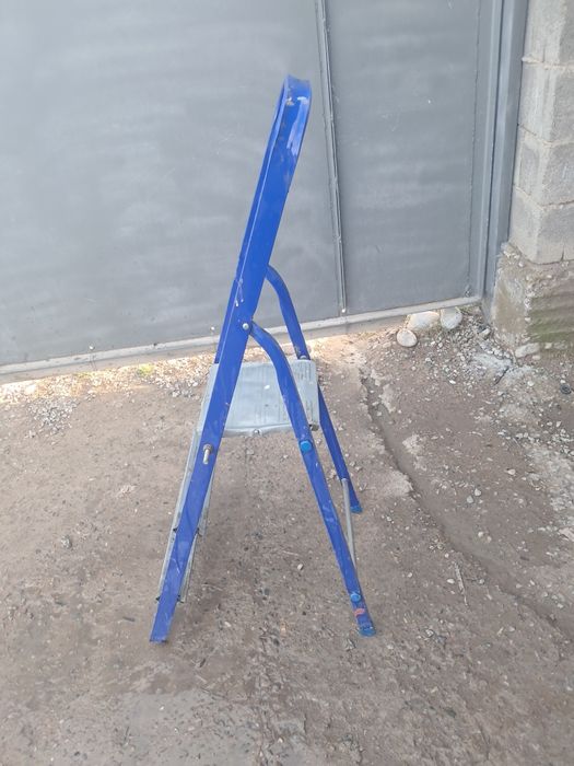 Стремянка сатылады