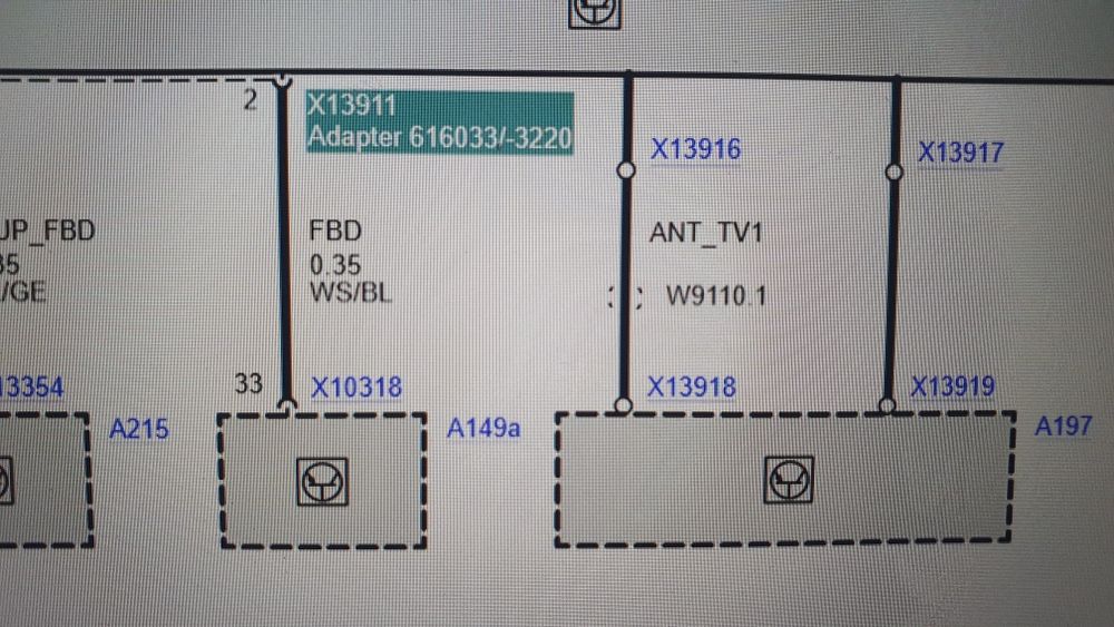 Diagnoza profesionala si electrica BMW