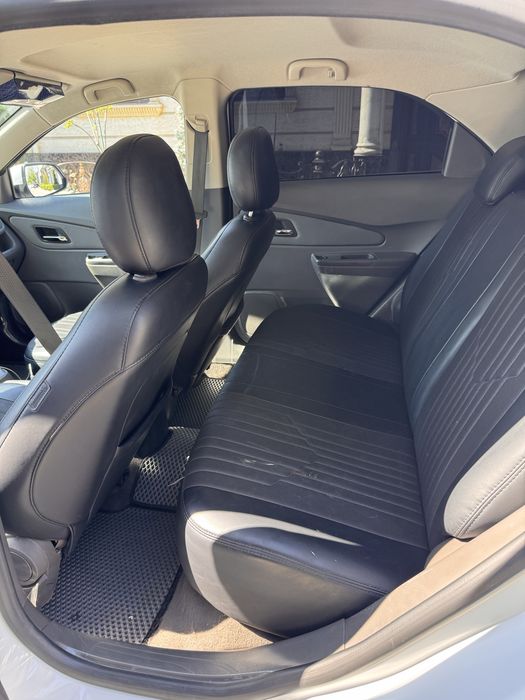 Cobalt avtamat 2024-yil Nasiya savdo