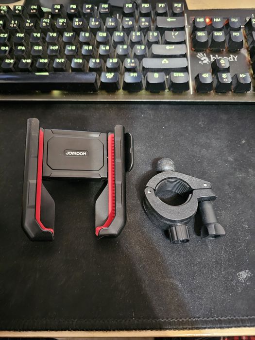 Держатель для телефона joyroom