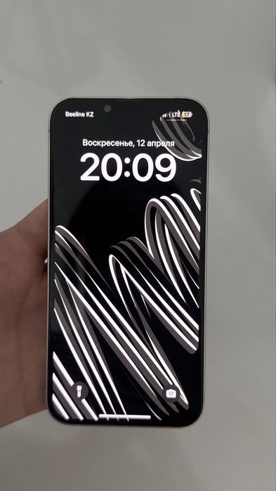 Iphone 13 , 128 гб