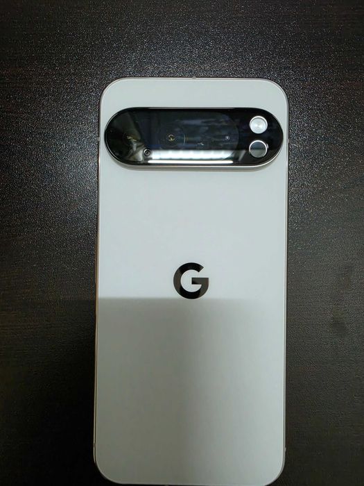 Google Pixel 10 Pro XL 512GB