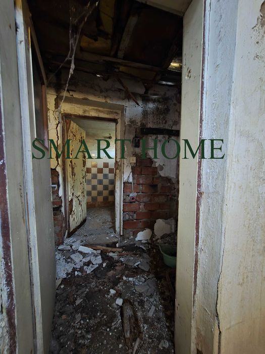 Продава се Къща в с. Добри дял, Област Велико Търново - 70 кв.м за 387 €/кв.м - Снимка #8