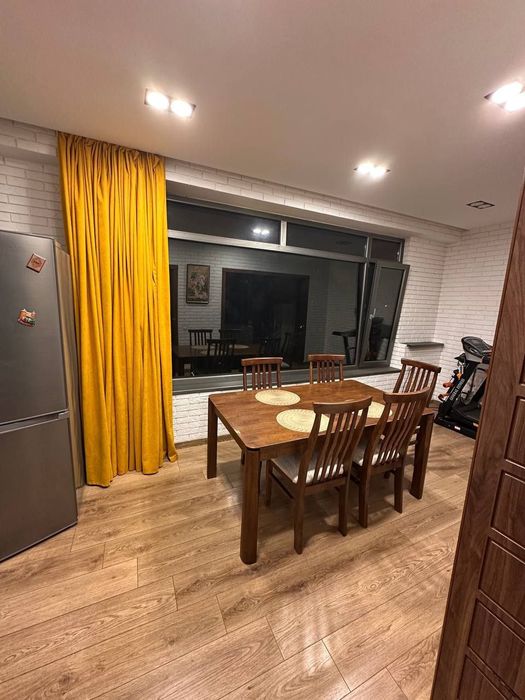 Срочно аренда квартира ц1 садик азимова