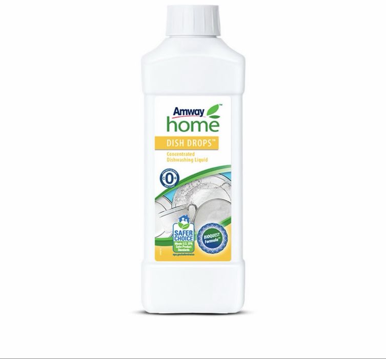 Amway  товар доставка бесплатно !!