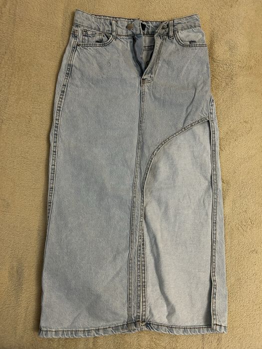 Продам женские вещи