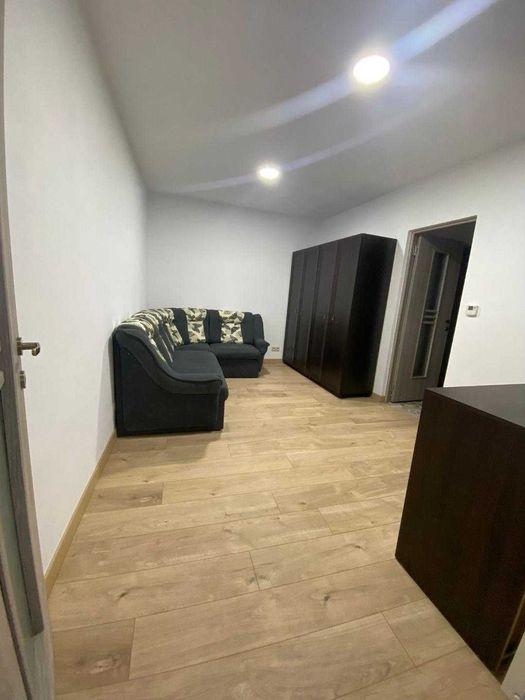 Apartament 1 camera Timisoara