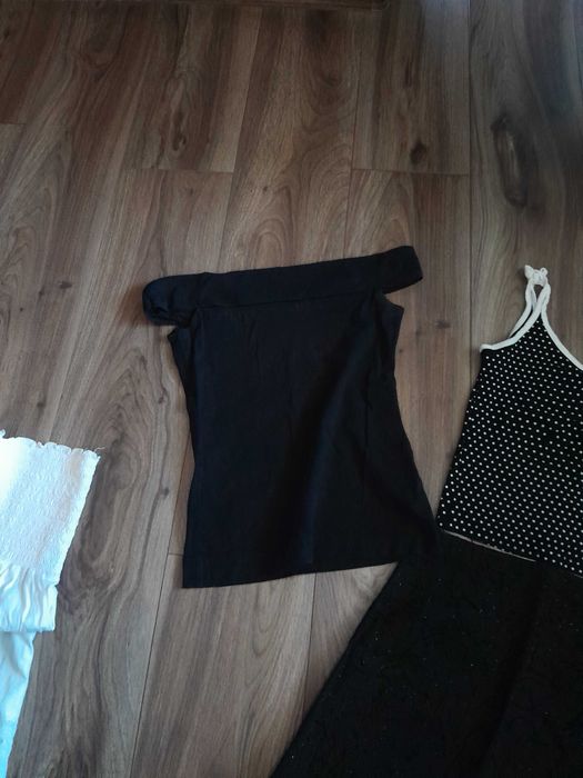 Потници Къси панталони